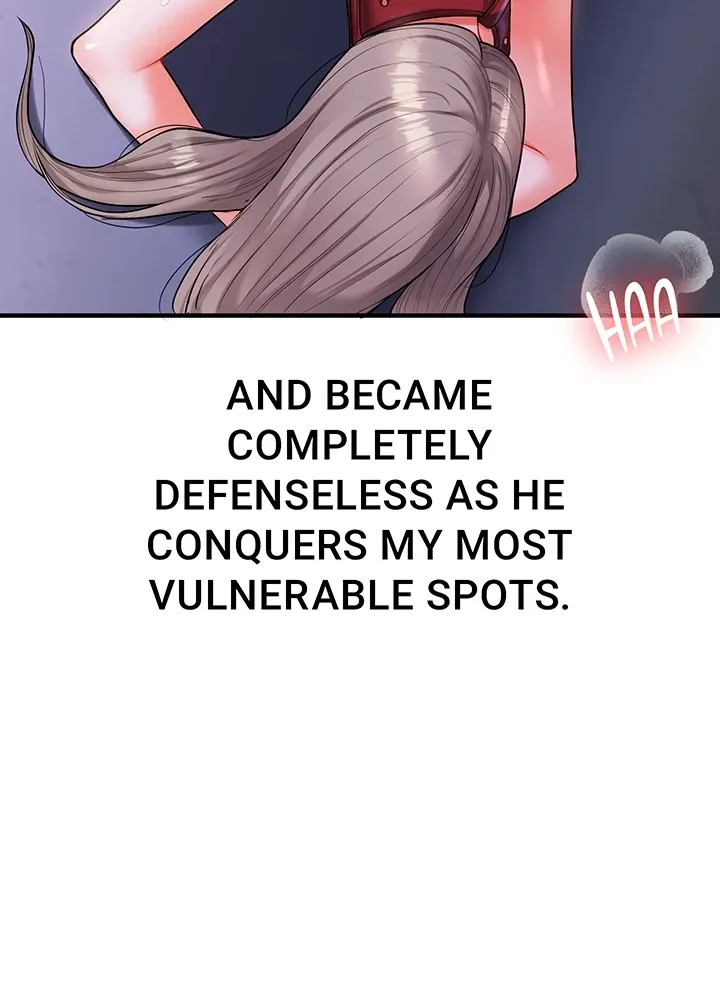 Read Power Play chapter 37 image 39 on Lezhin
