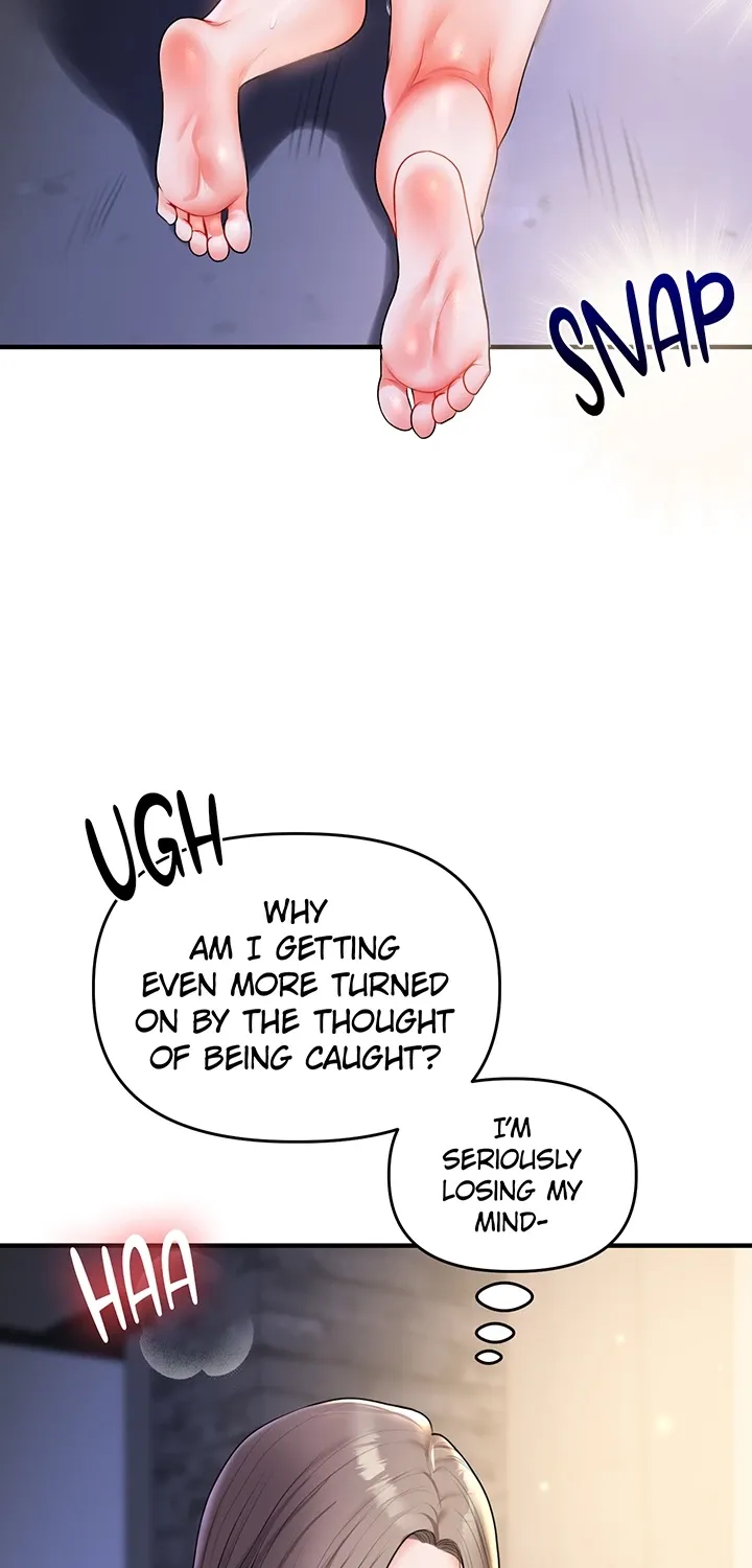 Read Power Play chapter 37 image 47 on Lezhin