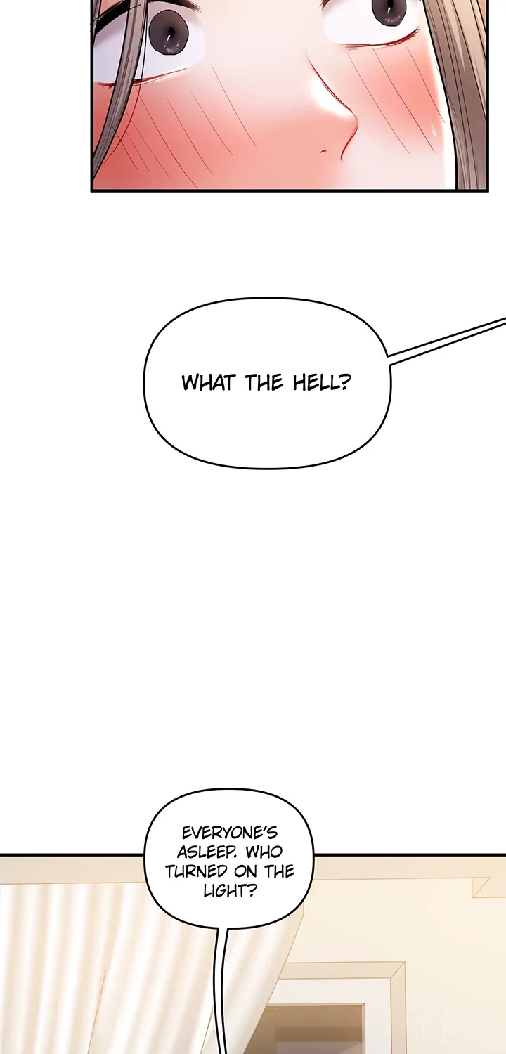 Read Power Play chapter 37 image 49 on Lezhin