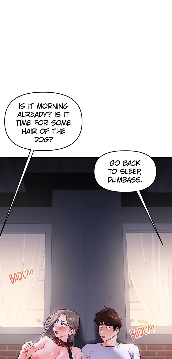 Read Power Play chapter 37 image 52 on Lezhin