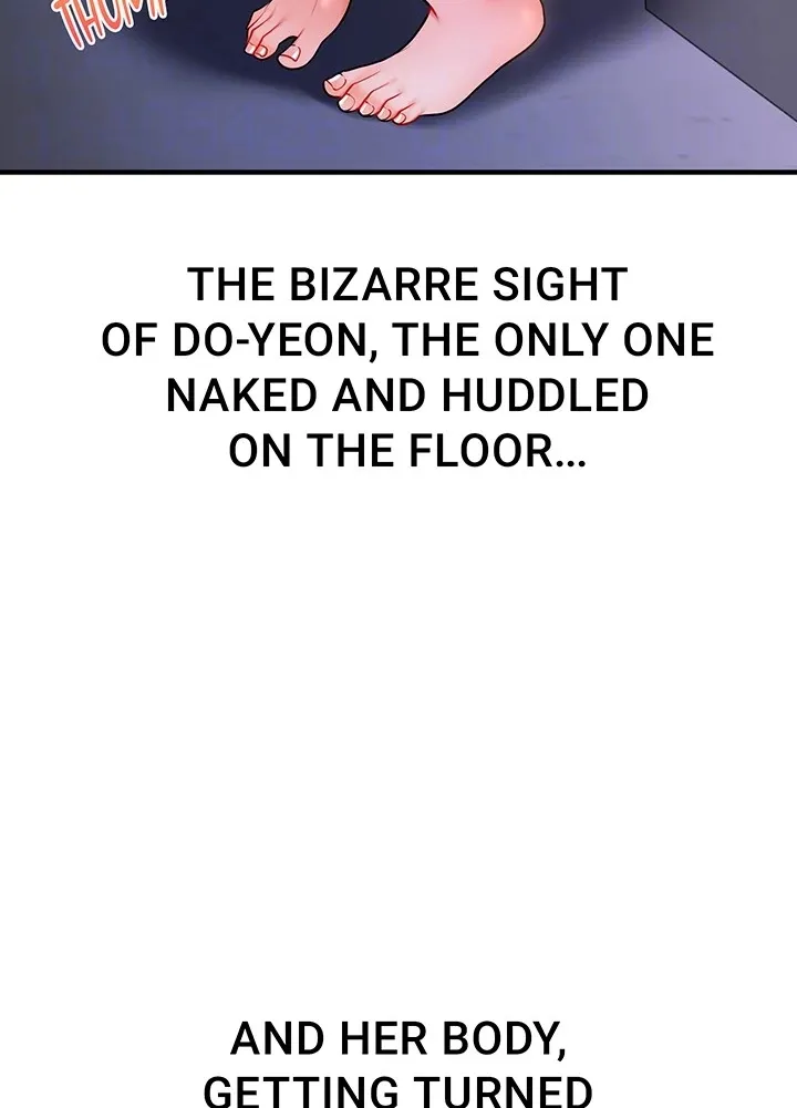 Read Power Play chapter 37 image 57 on Lezhin