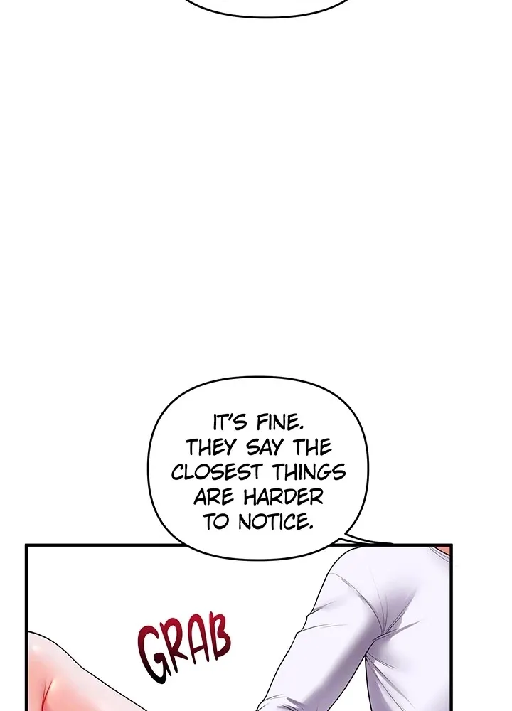 Read Power Play chapter 37 image 61 on Lezhin