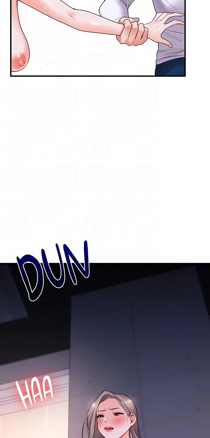 Read Power Play chapter 37 image 62 on Lezhin