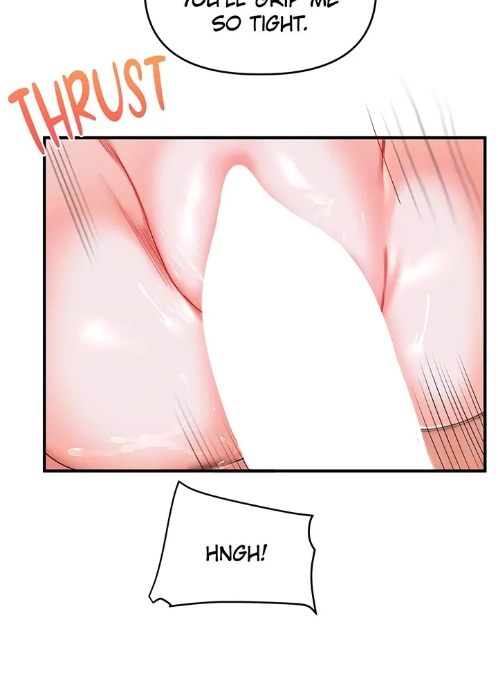 Read Power Play chapter 37 image 65 on Lezhin