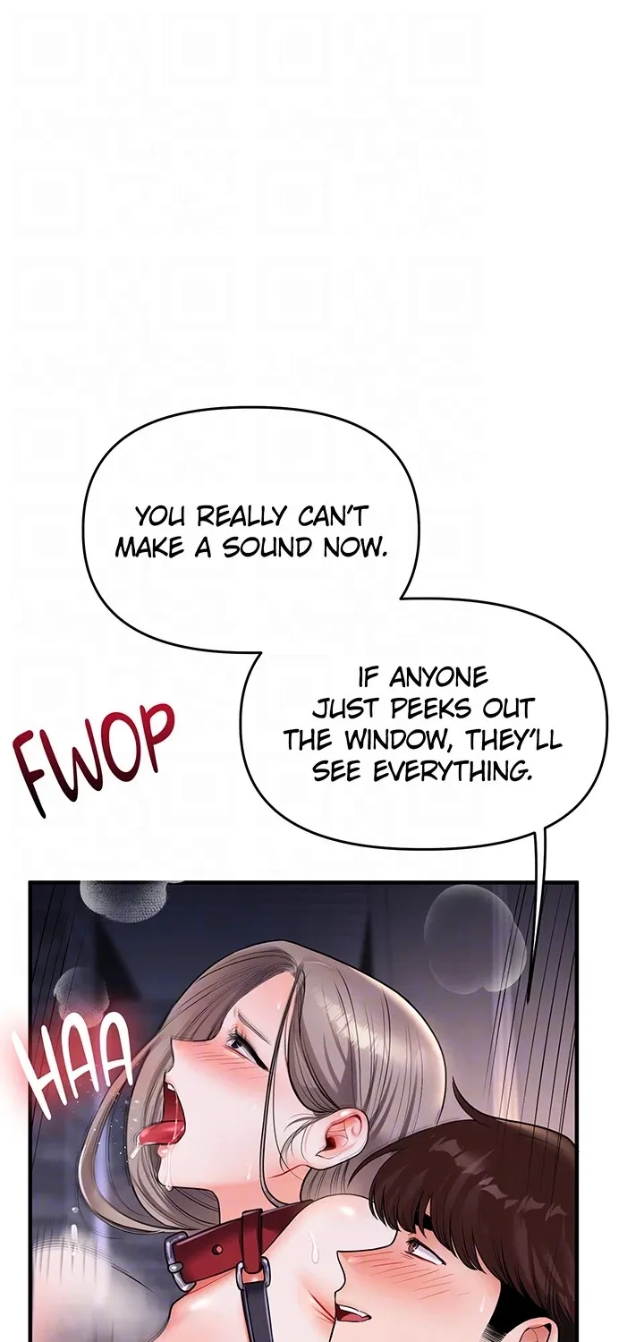 Read Power Play chapter 37 image 69 on Lezhin
