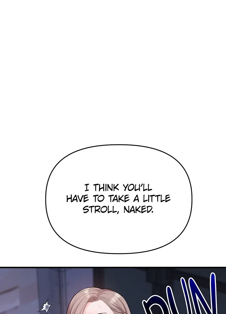 Read Power Play chapter 37 image 7 on Lezhin