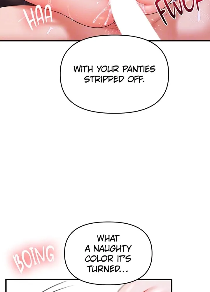 Read Power Play chapter 37 image 72 on Lezhin