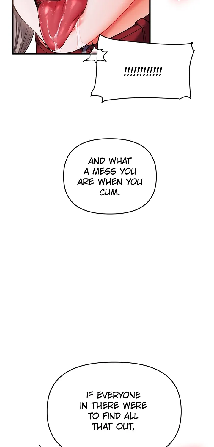 Read Power Play chapter 37 image 75 on Lezhin