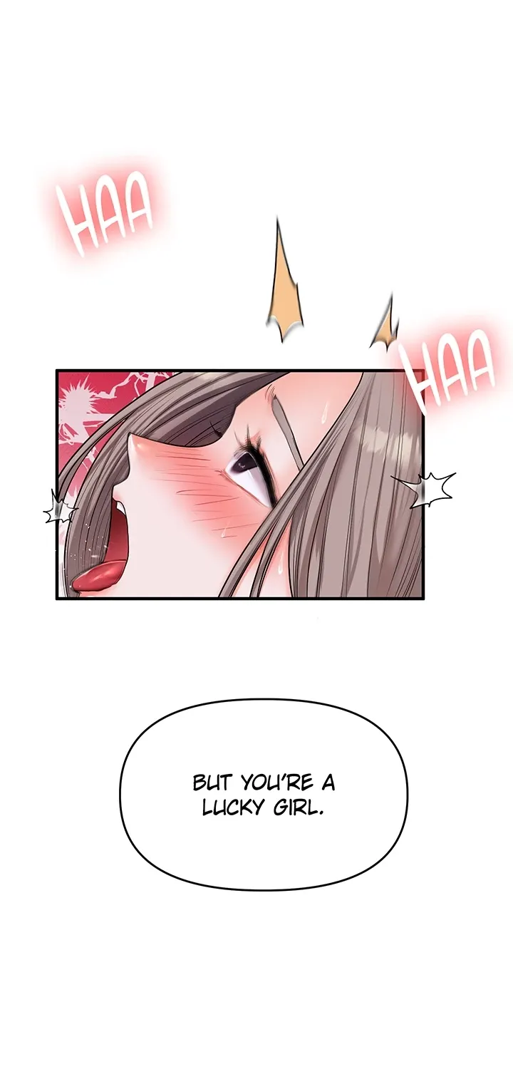 Read Power Play chapter 37 image 78 on Lezhin