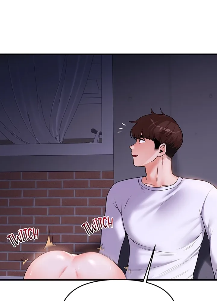 Read Power Play chapter 37 image 79 on Lezhin