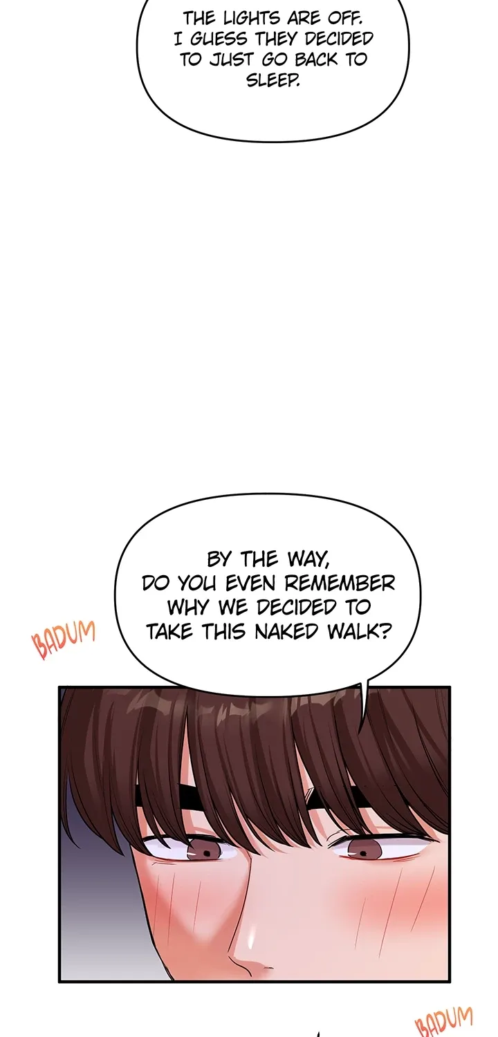 Read Power Play chapter 37 image 80 on Lezhin