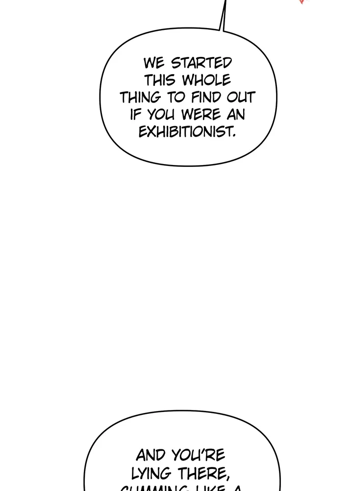 Read Power Play chapter 37 image 81 on Lezhin
