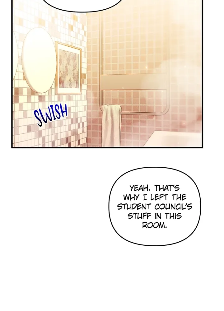 Read Power Play chapter 37 image 87 on Lezhin