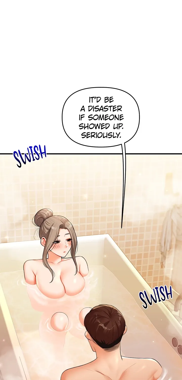Read Power Play chapter 37 image 88 on Lezhin
