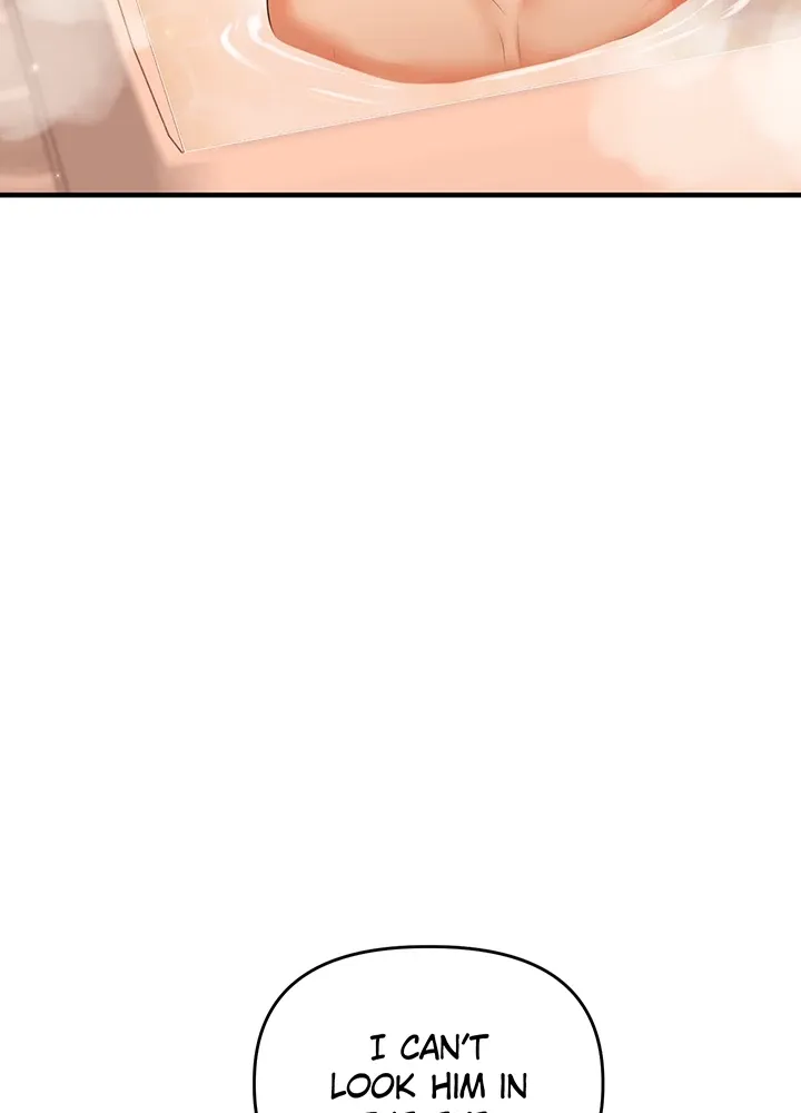Read Power Play chapter 37 image 89 on Lezhin