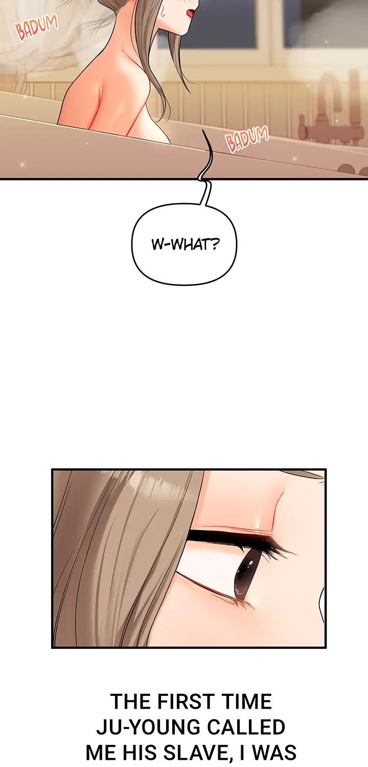 Read Power Play chapter 37 image 92 on Lezhin