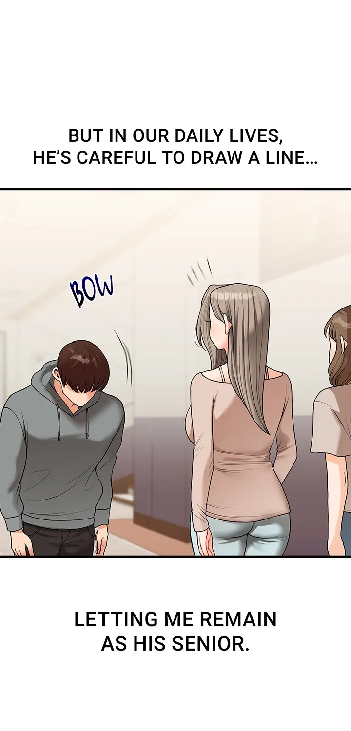 Read Power Play chapter 37 image 96 on Lezhin