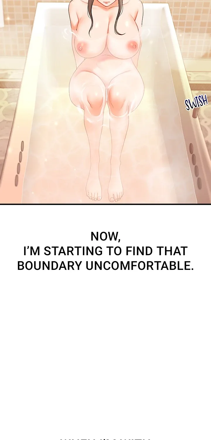 Read Power Play chapter 37 image 98 on Lezhin