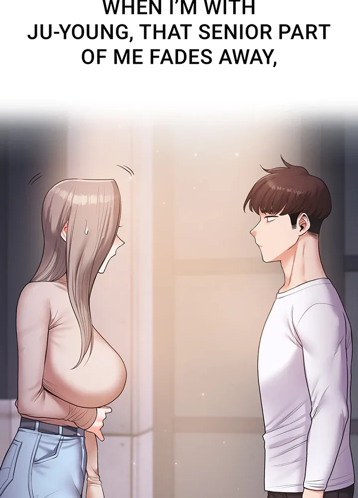 Read Power Play chapter 37 image 99 on Lezhin
