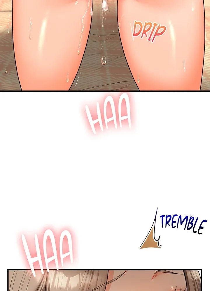 Read Power Play chapter 38 image 100 on Lezhin