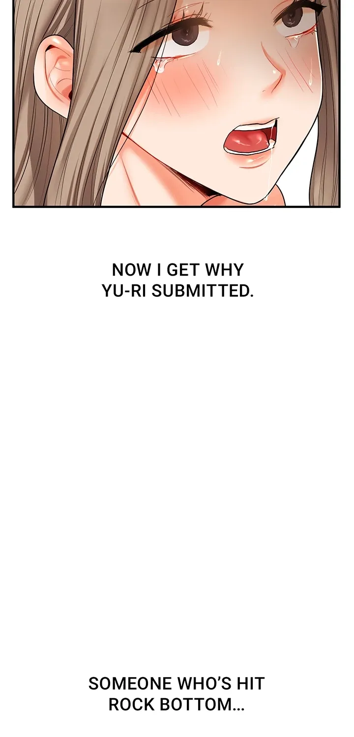 Read Power Play chapter 38 image 101 on Lezhin