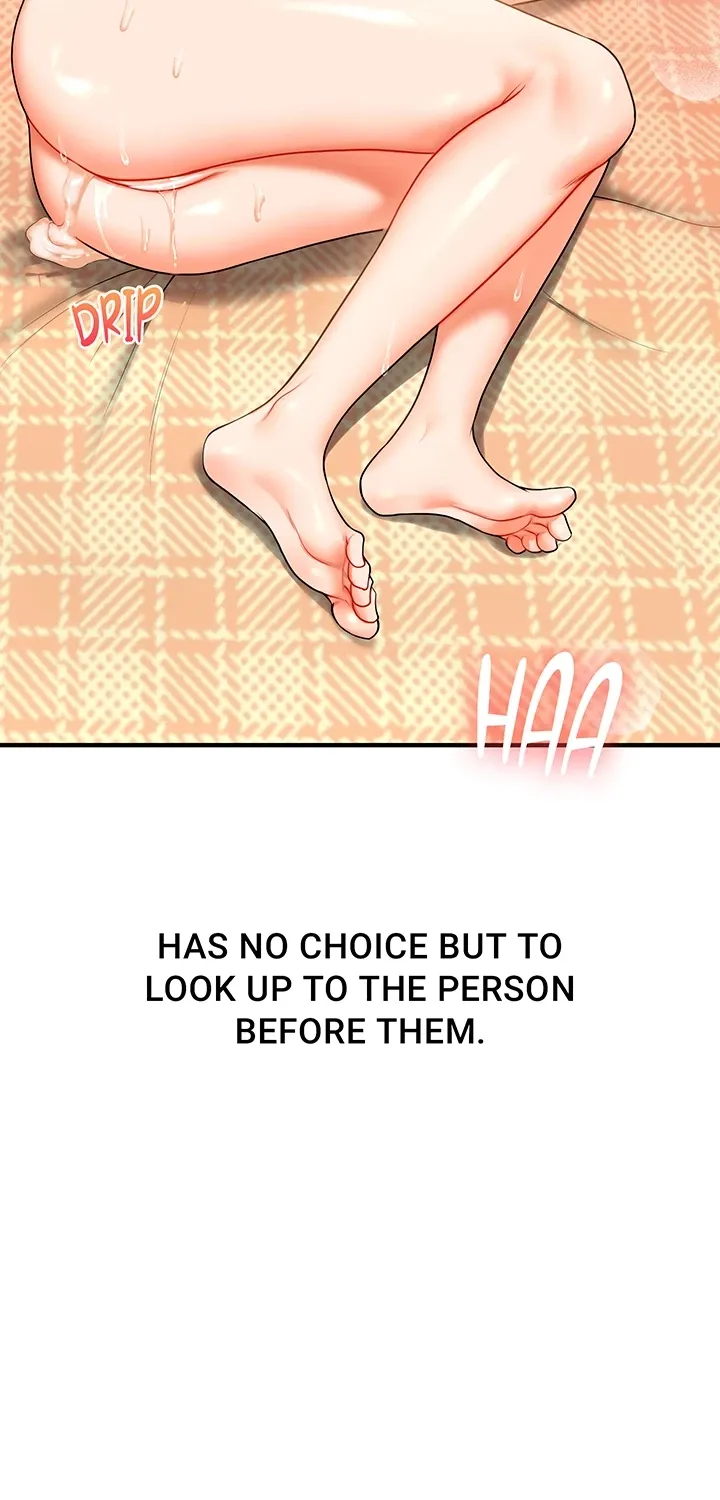 Read Power Play chapter 38 image 103 on Lezhin