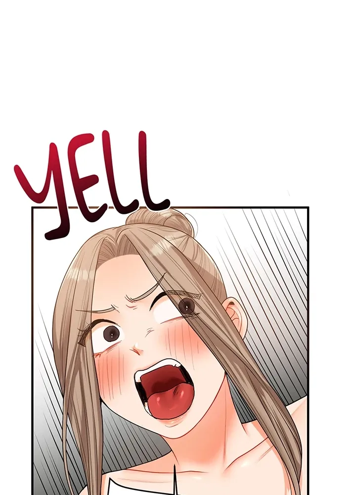 Read Power Play chapter 38 image 18 on Lezhin