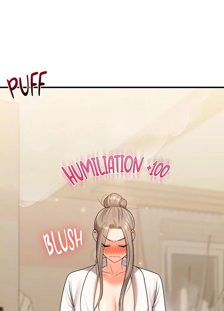 Read Power Play chapter 38 image 20 on Lezhin