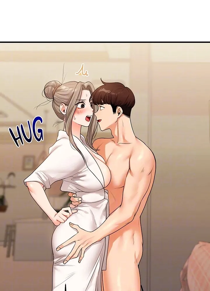 Read Power Play chapter 38 image 22 on Lezhin