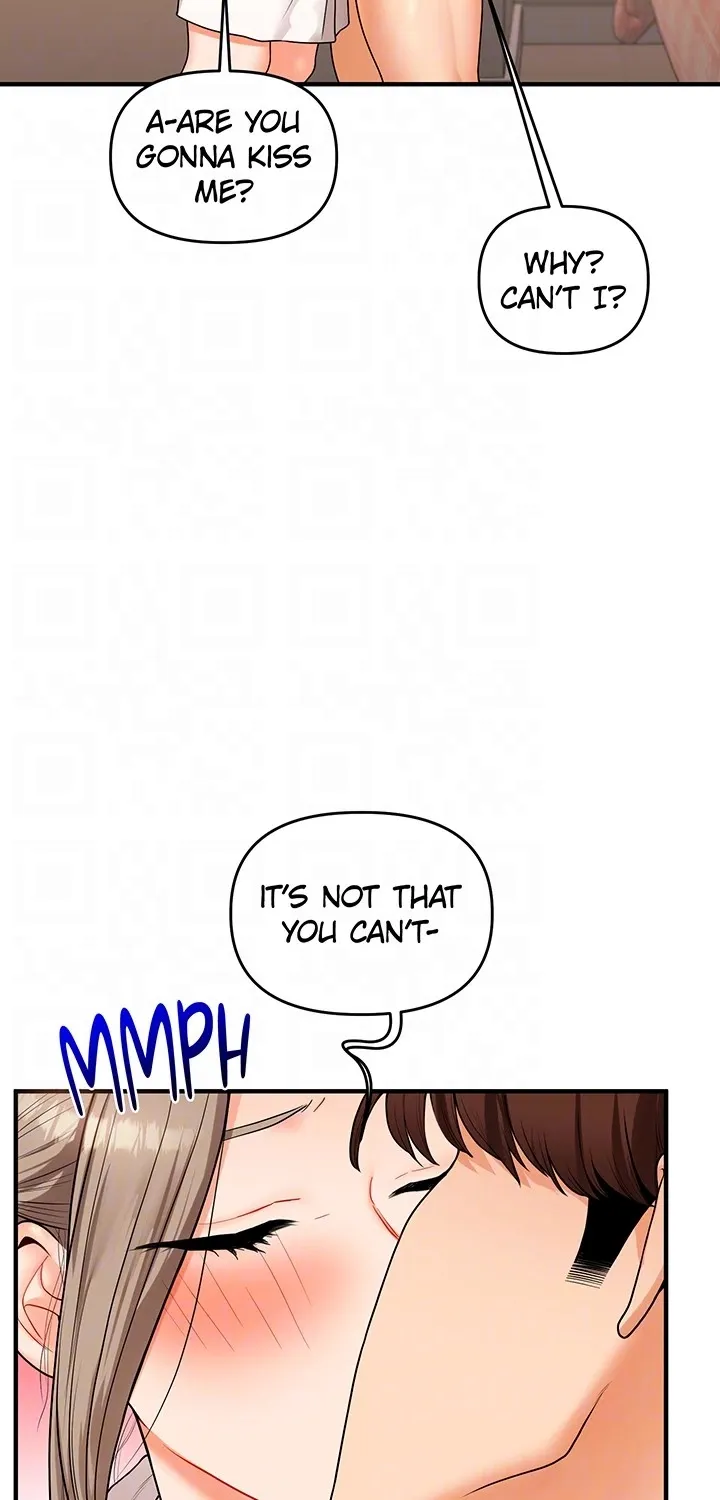 Read Power Play chapter 38 image 23 on Lezhin