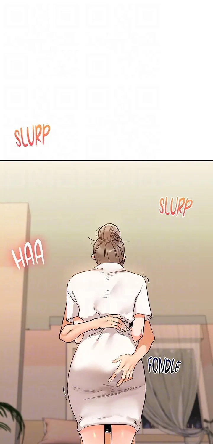 Read Power Play chapter 38 image 25 on Lezhin
