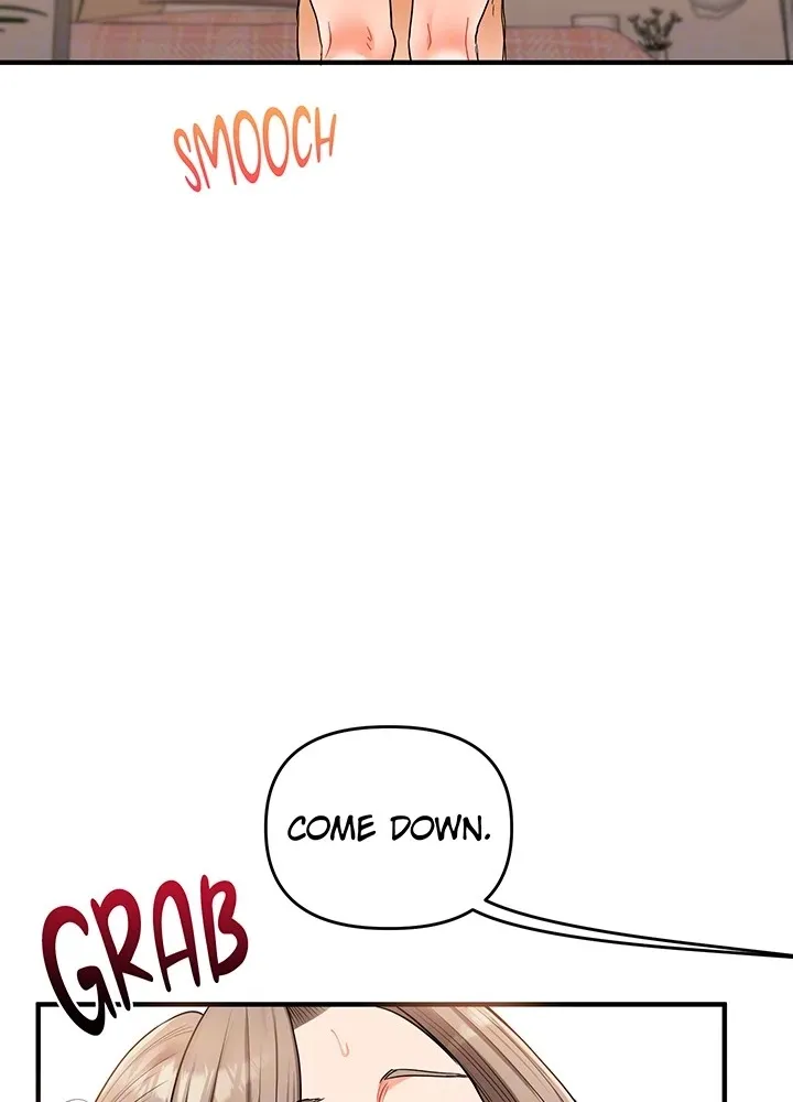 Read Power Play chapter 38 image 26 on Lezhin