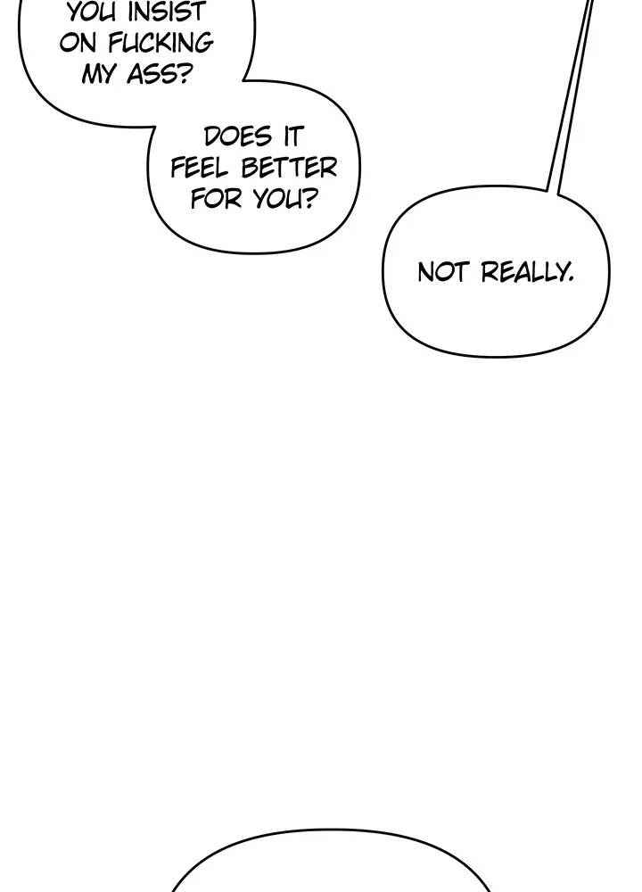 Read Power Play chapter 38 image 30 on Lezhin