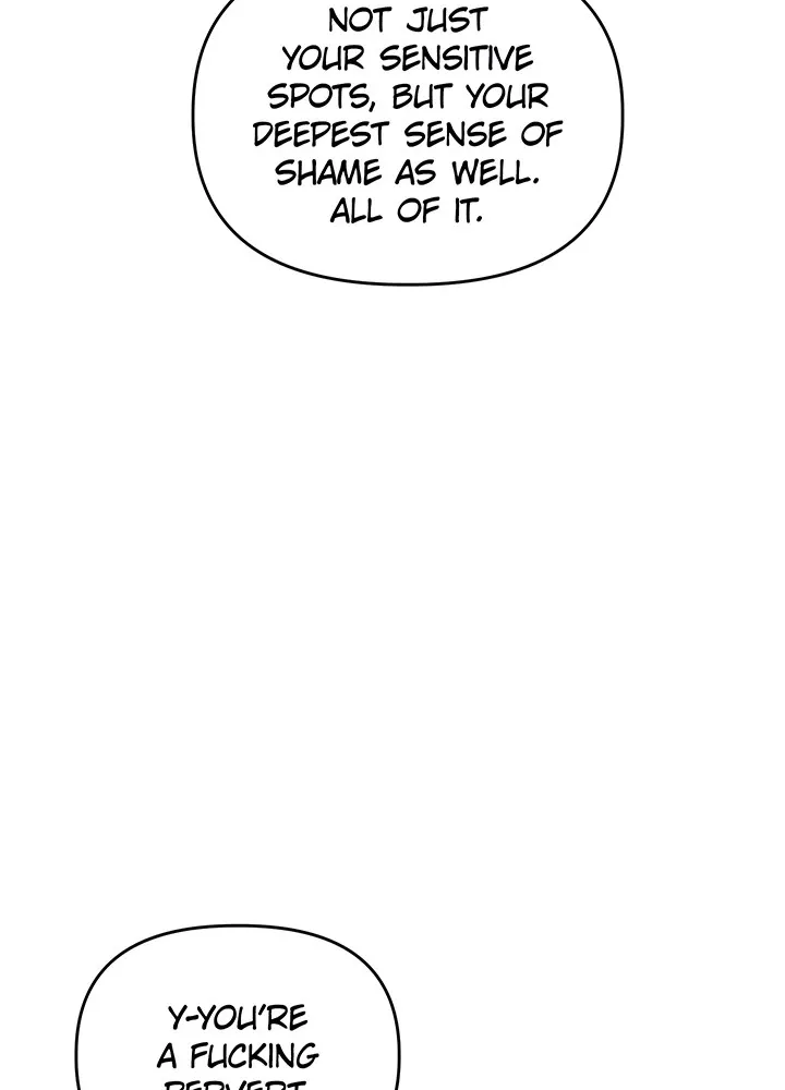 Read Power Play chapter 38 image 32 on Lezhin