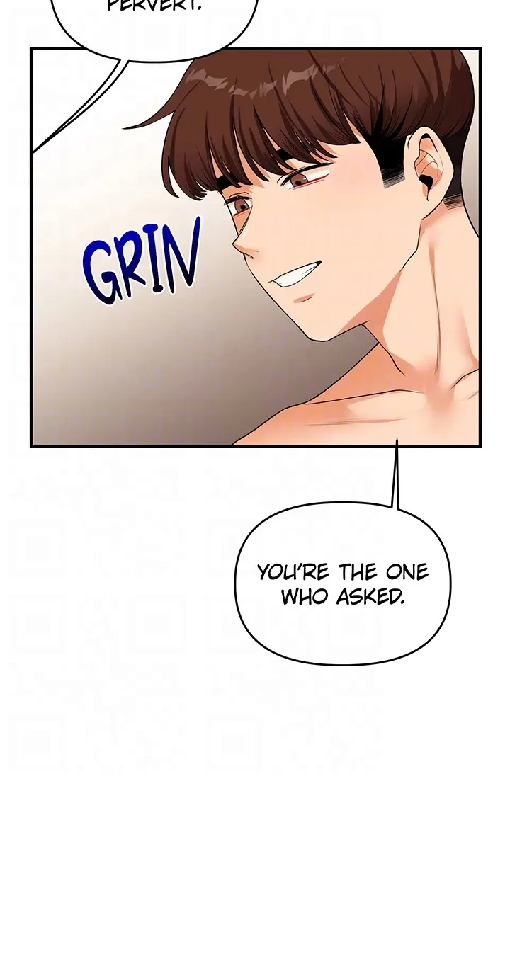 Read Power Play chapter 38 image 33 on Lezhin