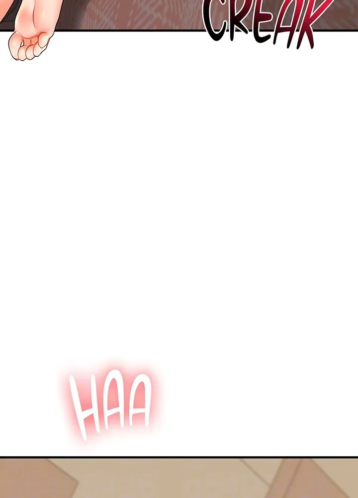 Read Power Play chapter 38 image 35 on Lezhin