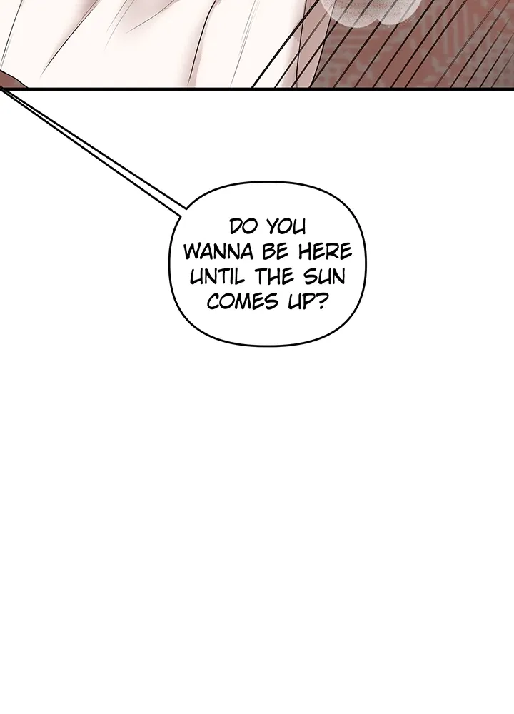 Read Power Play chapter 38 image 41 on Lezhin