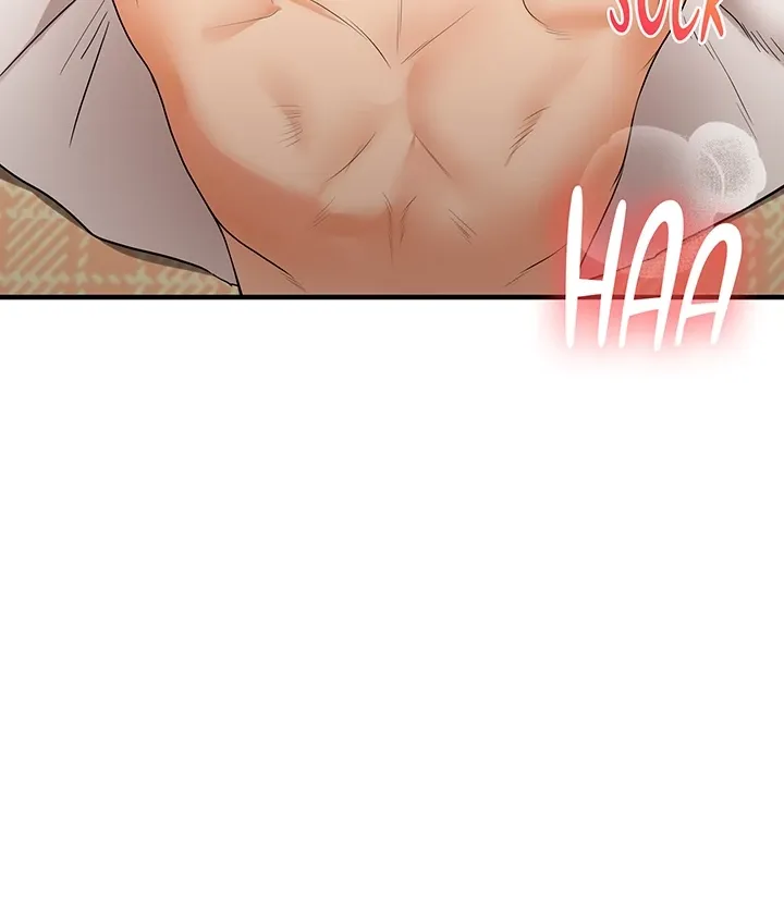 Read Power Play chapter 38 image 43 on Lezhin