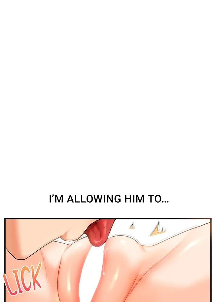 Read Power Play chapter 38 image 45 on Lezhin