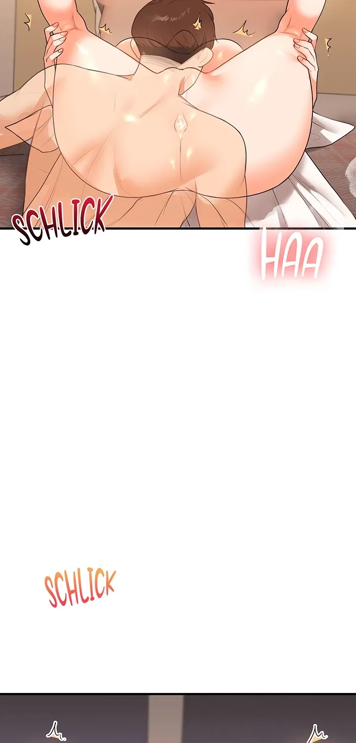 Read Power Play chapter 38 image 48 on Lezhin