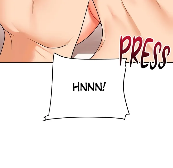 Read Power Play chapter 38 image 52 on Lezhin