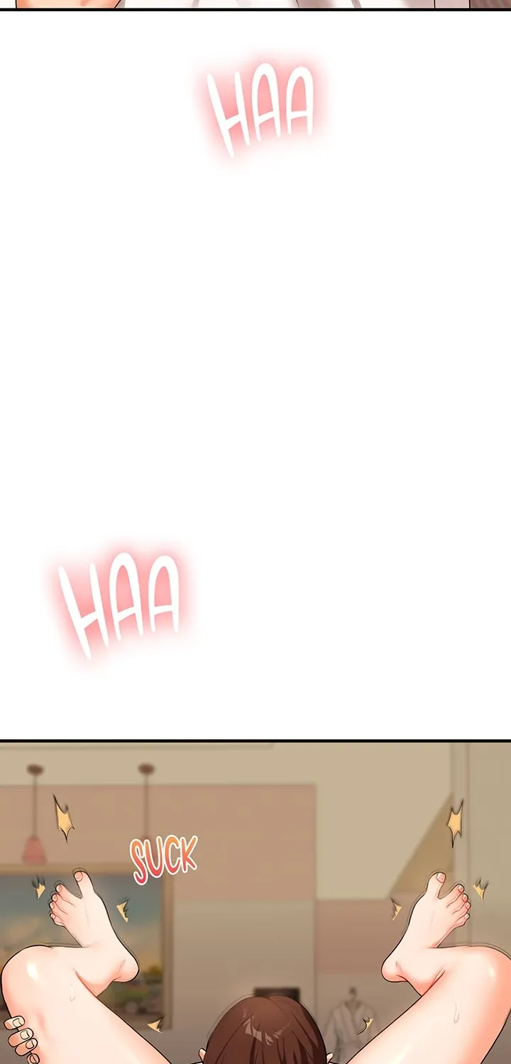 Read Power Play chapter 38 image 55 on Lezhin