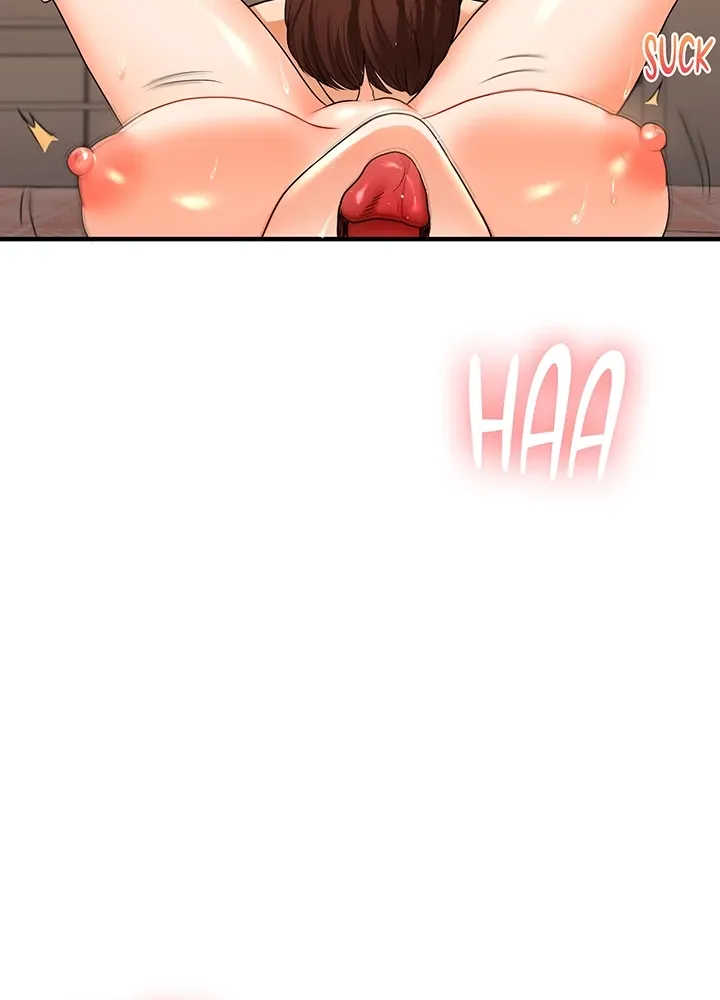 Read Power Play chapter 38 image 56 on Lezhin