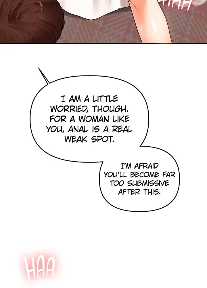 Read Power Play chapter 38 image 58 on Lezhin