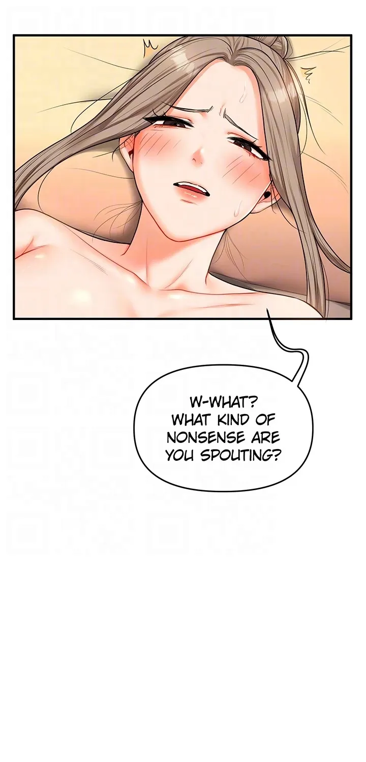 Read Power Play chapter 38 image 59 on Lezhin