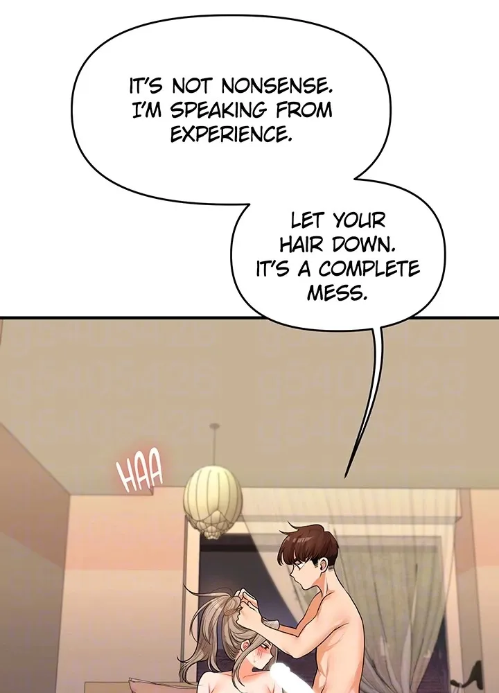 Read Power Play chapter 38 image 60 on Lezhin