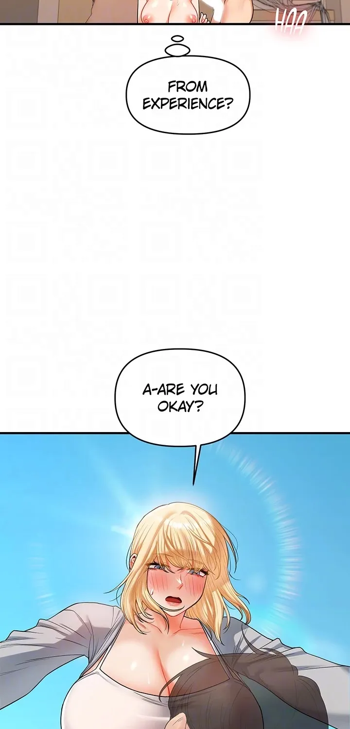 Read Power Play chapter 38 image 61 on Lezhin