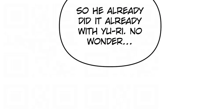 Read Power Play chapter 38 image 63 on Lezhin