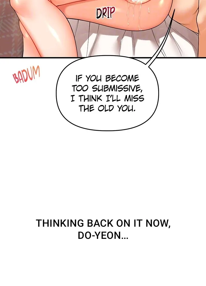 Read Power Play chapter 38 image 65 on Lezhin