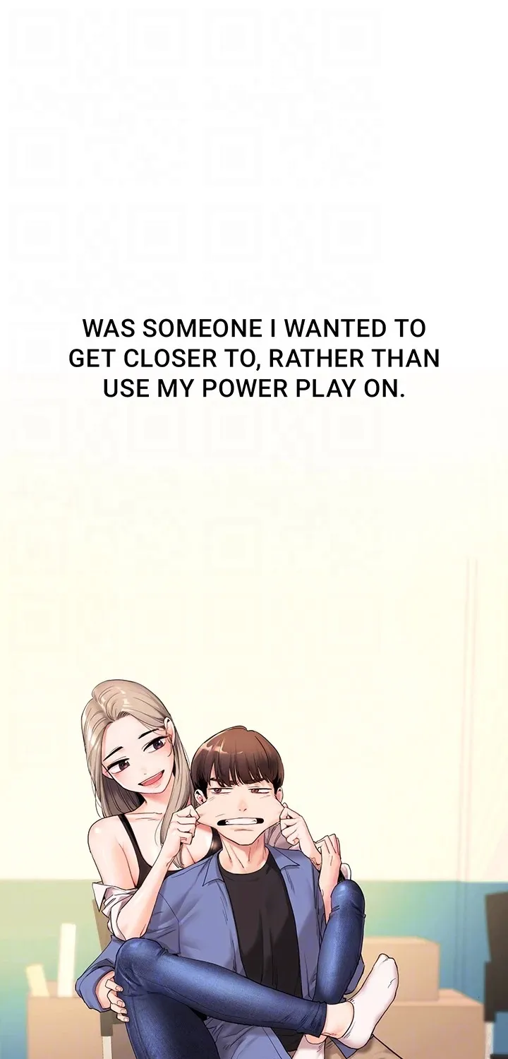 Read Power Play chapter 38 image 66 on Lezhin